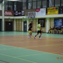 fina13 80
